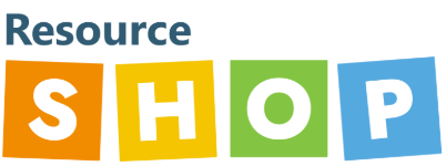 Resource Store